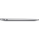 Ноутбук APPLE A2179 MacBook Air 13