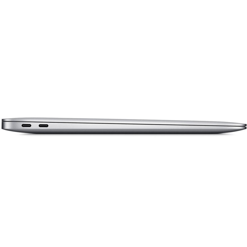 Ноутбук APPLE A2179 MacBook Air 13