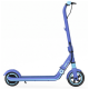 Електросамокат Ninebot by Segway E8 синій (Blue)