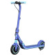 Електросамокат Ninebot by Segway E8 синій (Blue)