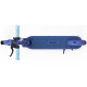 Електросамокат Ninebot by Segway E8 синій (Blue)