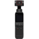 Стедікам DJI Pocket 2 (CP.OS.00000146.01)