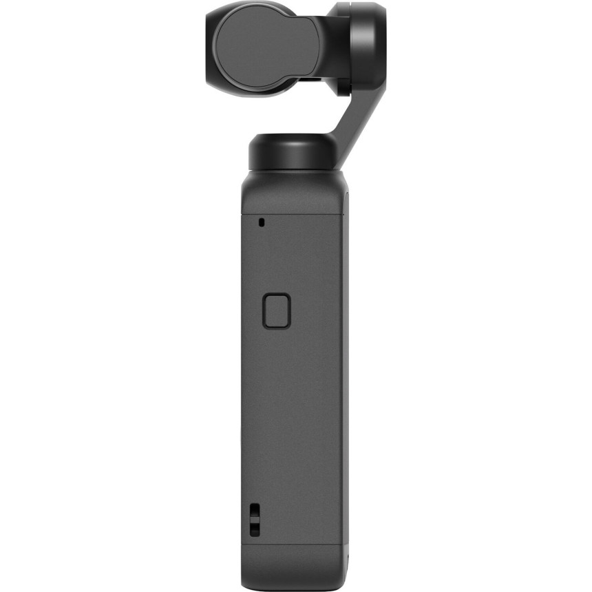 Стедікам DJI Pocket 2 (CP.OS.00000146.01)
