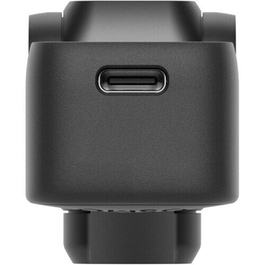 Стедікам DJI Pocket 2 (CP.OS.00000146.01)
