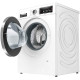 Пральна машина фронтальна Bosch WAV28M80UA