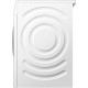 Пральна машина фронтальна Bosch WAV28M80UA
