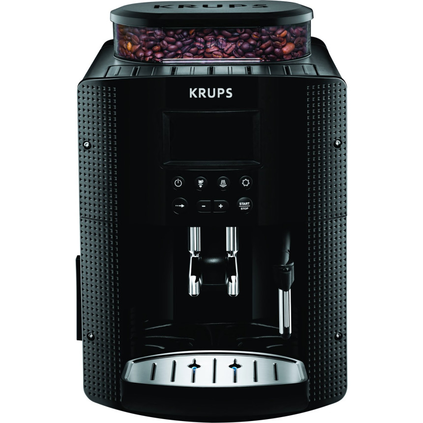 Кавомашина Krups EA815070