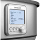Повільноварка (Мультиварка) Sencor SPR7200SS