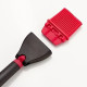 Пензлик кулінарний Tefal Ingenio (K2072414)