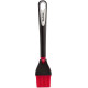 Пензлик кулінарний Tefal Ingenio (K2072414)
