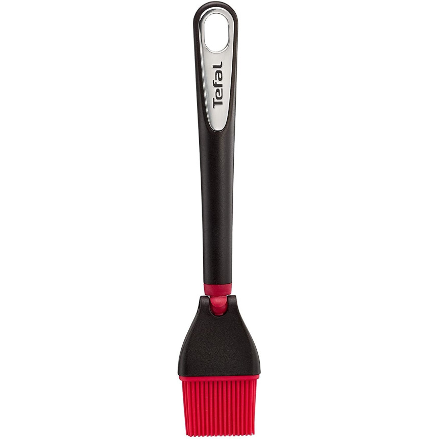 Пензлик кулінарний Tefal Ingenio (K2072414)