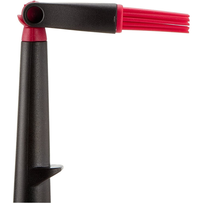 Пензлик кулінарний Tefal Ingenio (K2072414)