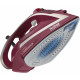Праска Tefal Ultragliss Plus FV6820E0