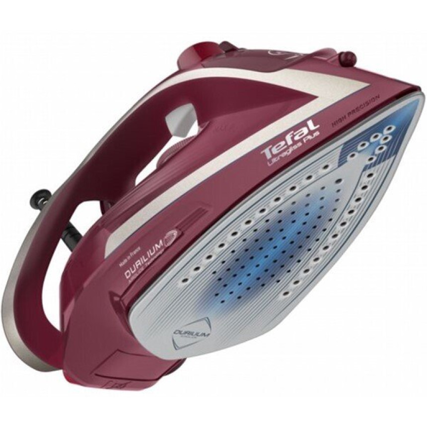 Праска Tefal Ultragliss Plus FV6820E0