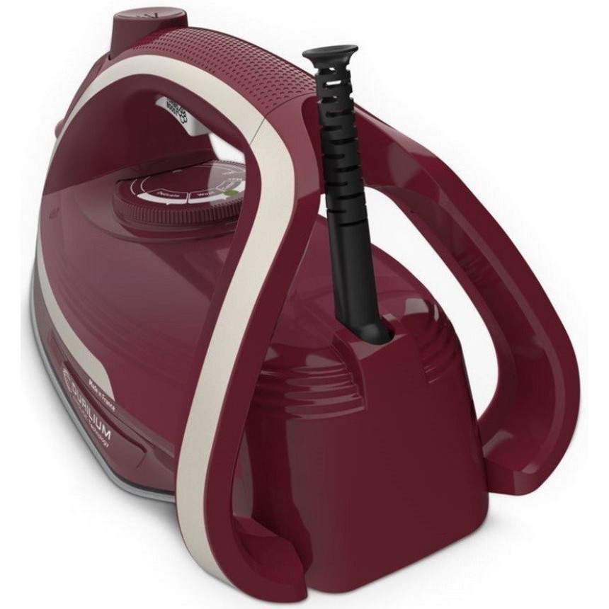 Праска Tefal Ultragliss Plus FV6820E0