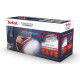 Праска Tefal Ultragliss Plus FV6820E0