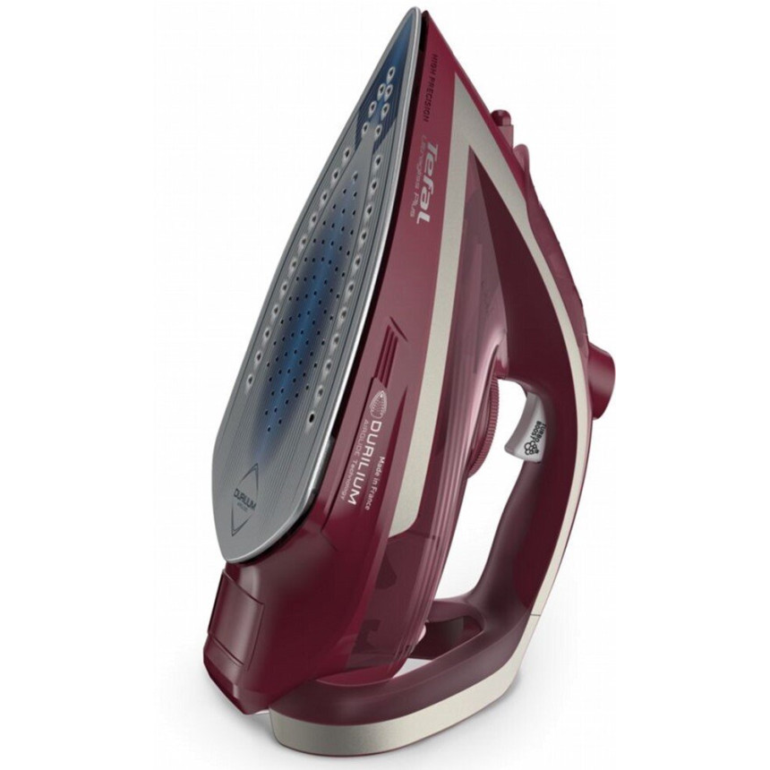 Праска Tefal Ultragliss Plus FV6820E0