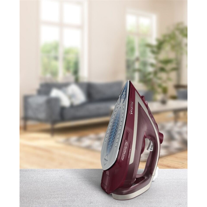 Праска Tefal Ultragliss Plus FV6820E0
