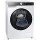 Пральна машина SAMSUNG WD80T554CBT/UA