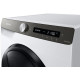 Пральна машина SAMSUNG WD80T554CBT/UA