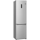 Холодильник LG GW-B509SAUM