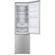 Холодильник LG GW-B509SAUM