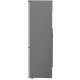 Холодильник LG GW-B509SAUM