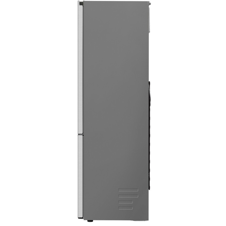 Холодильник LG GW-B509SAUM