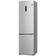 Холодильник LG GW-B509SAUM