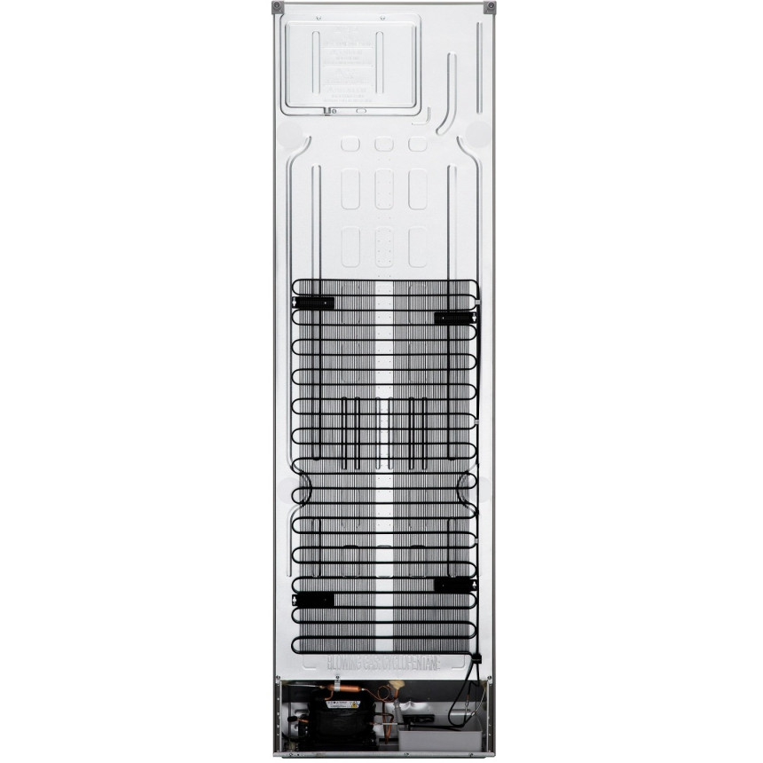 Холодильник LG GW-B509SAUM