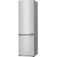 Холодильник LG GW-B509PSAP