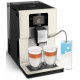 Кавомашина Krups INTUITION PREFERENCE EA872A10