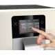Кавомашина Krups INTUITION PREFERENCE EA872A10