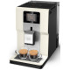 Кавомашина Krups INTUITION PREFERENCE EA872A10