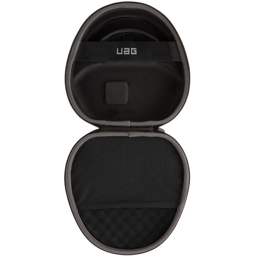 Чохол UAG для AirPods Max Black (102750114040)