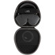 Чохол UAG для AirPods Max Black (102750114040)