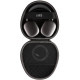 Чохол UAG для AirPods Max Black (102750114040)