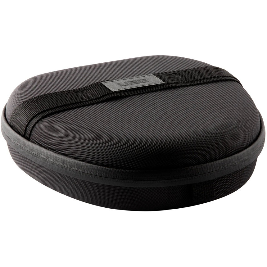 Чохол UAG для AirPods Max Black (102750114040)