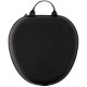 Чохол UAG для AirPods Max Black (102750114040)