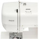 Швейна машина Janome iSEW R200