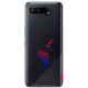 Смартфон Asus ROG Phone 5 16/256Gb Black (ZS673KS-1A014EU)
