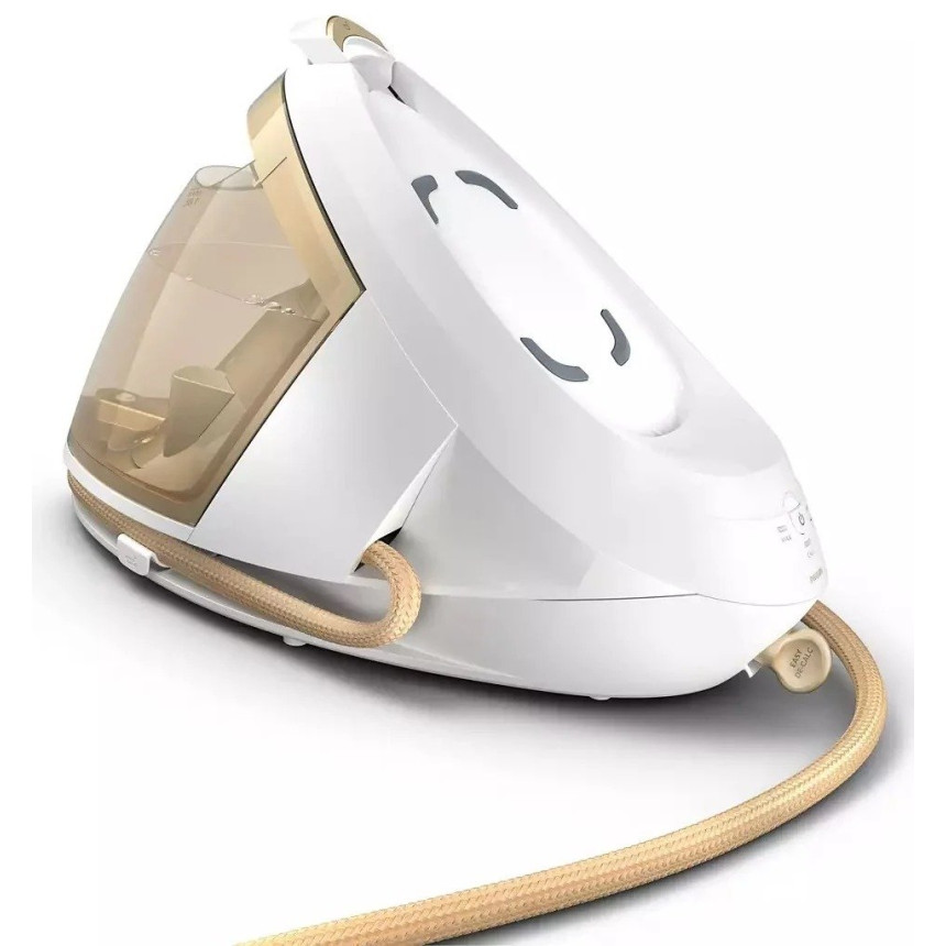Парогенератор Philips PSG8040/60