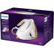 Парогенератор Philips PSG8040/60