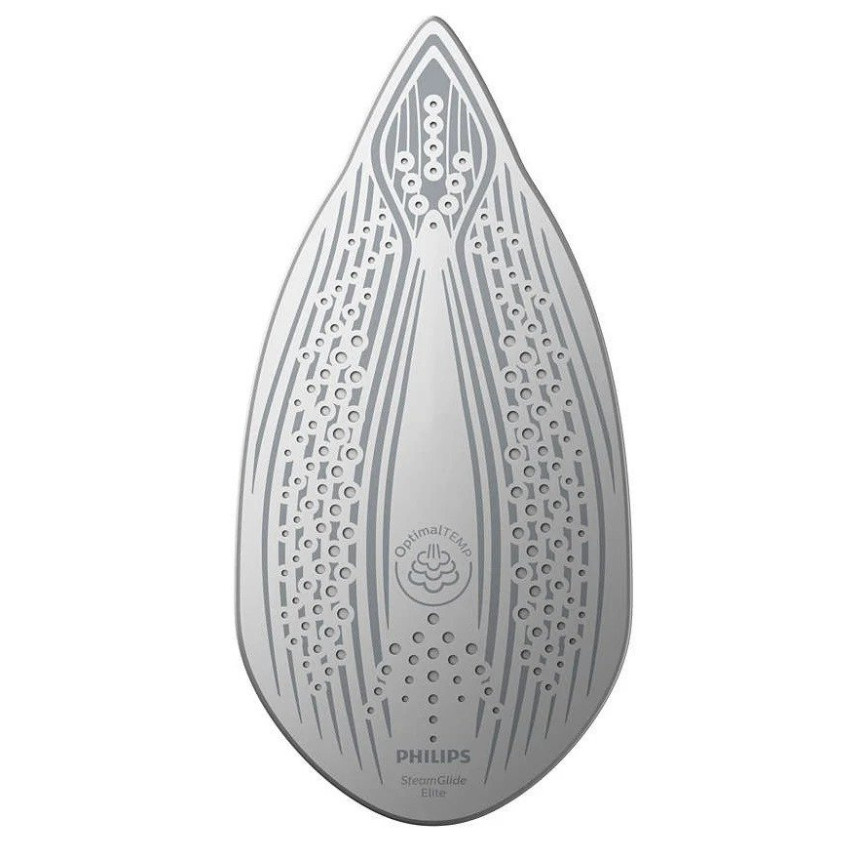 Парогенератор Philips PSG8040/60