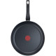 Сковорода Tefal Easy Plus 20 см (B5690253)