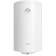 Бойлери Bosch TR2000T 50 SB (slim) Бойлери Bosch TR2000T 50 SB (slim)