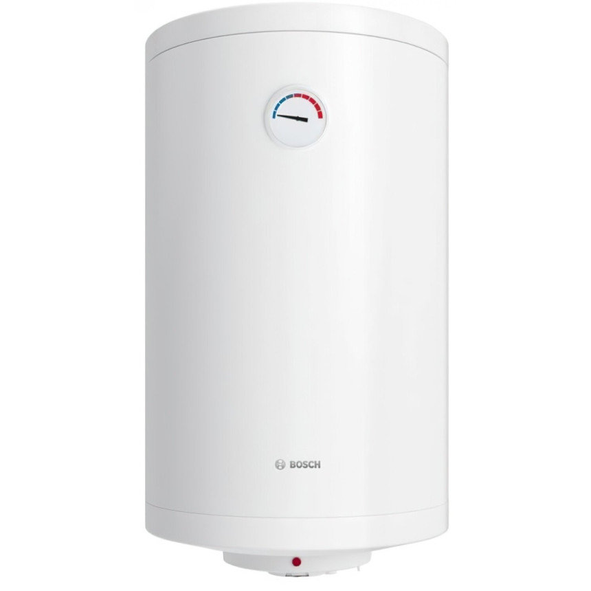 Бойлери Bosch TR2000T 50 SB (slim) Бойлери Bosch TR2000T 50 SB (slim)
