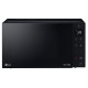 Мікрохвильова піч LG NeoChef Smart Inverter MS2535GIS Мікрохвильова піч LG NeoChef Smart Inverter MS2535GIS