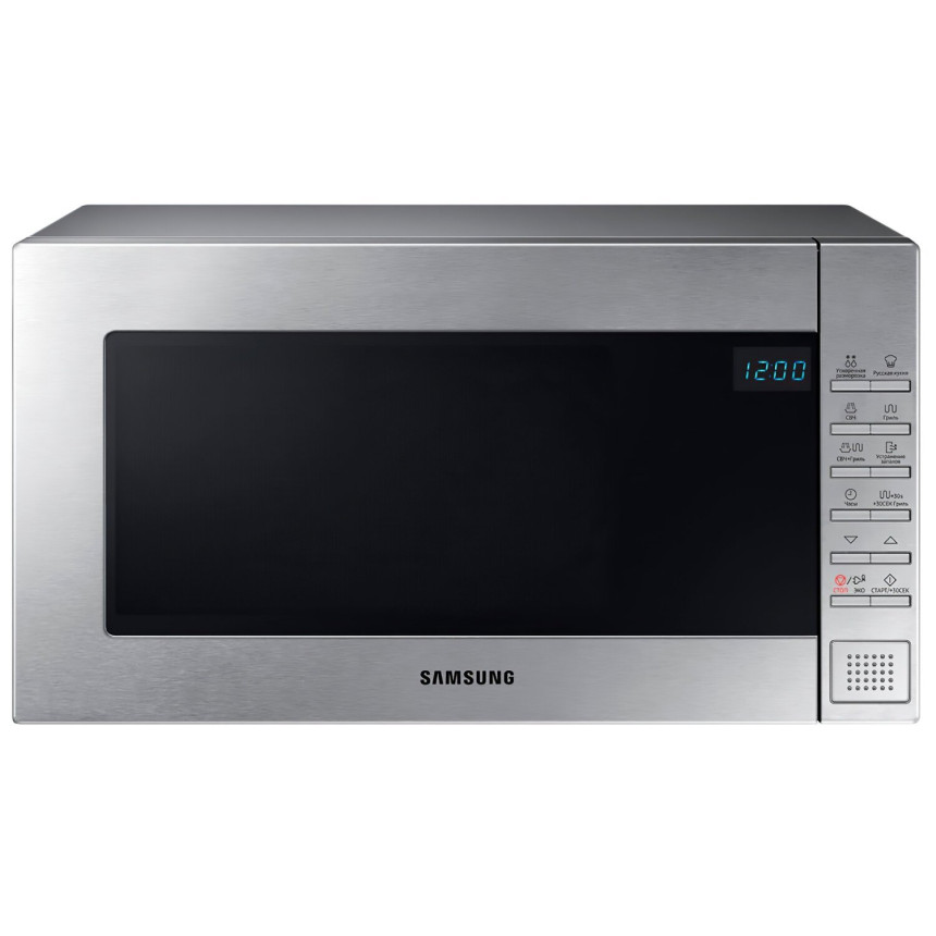Мікрохвильова піч гриль Samsung GE88SUT/BW Мікрохвильова піч гриль Samsung GE88SUT/BW