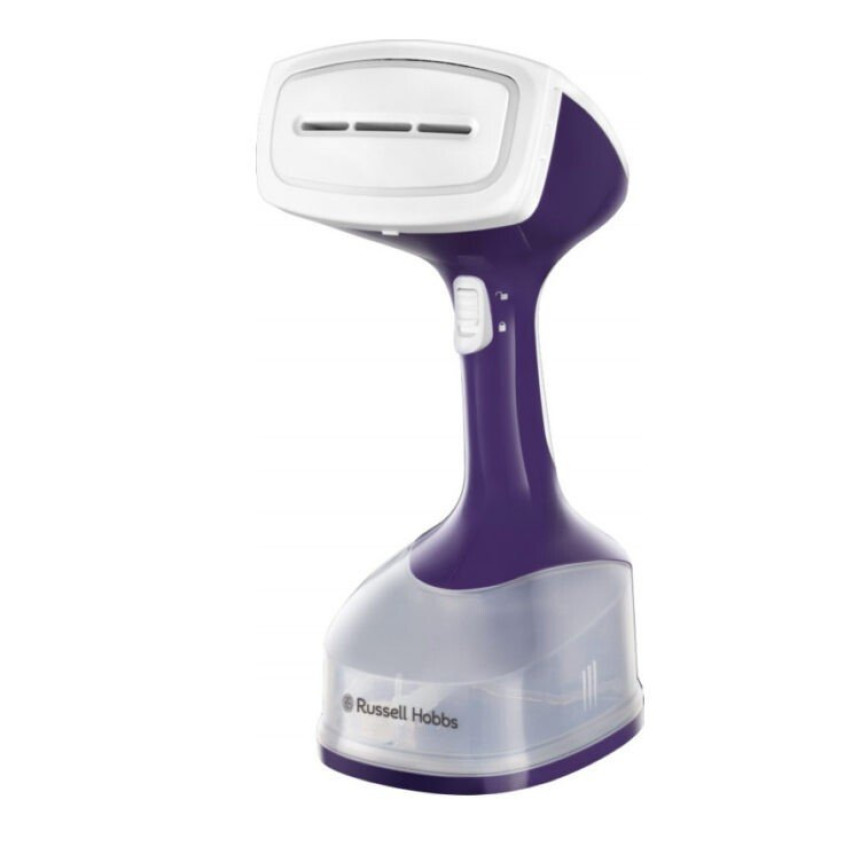 Відпарювач Russell Hobbs 25600-56 Steam Genie Відпарювач Russell Hobbs 25600-56 Steam Genie